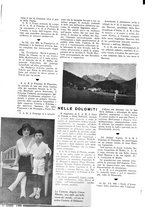 giornale/CUB0705176/1932/unico/00000386