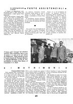 giornale/CUB0705176/1932/unico/00000389