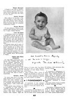 giornale/CUB0705176/1932/unico/00000391