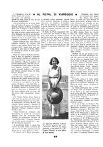 giornale/CUB0705176/1932/unico/00000394