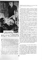 giornale/CUB0705176/1932/unico/00000397