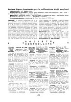 giornale/CUB0705176/1932/unico/00000398