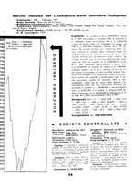 giornale/CUB0705176/1932/unico/00000400