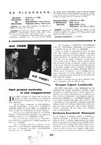 giornale/CUB0705176/1932/unico/00000406