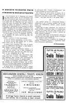 giornale/CUB0705176/1932/unico/00000409