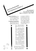 giornale/CUB0705176/1932/unico/00000410