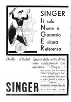 giornale/CUB0705176/1933-1934/unico/00000006