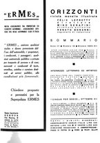 giornale/CUB0705176/1933-1934/unico/00000007