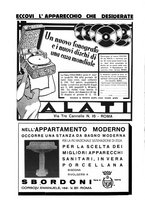 giornale/CUB0705176/1933-1934/unico/00000008