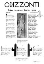 giornale/CUB0705176/1933-1934/unico/00000009