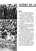 giornale/CUB0705176/1933-1934/unico/00000010