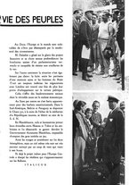 giornale/CUB0705176/1933-1934/unico/00000011