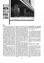 giornale/CUB0705176/1933-1934/unico/00000012