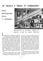 giornale/CUB0705176/1933-1934/unico/00000013