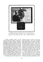 giornale/CUB0705176/1933-1934/unico/00000014