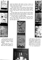 giornale/CUB0705176/1933-1934/unico/00000015