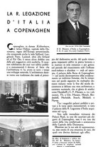 giornale/CUB0705176/1933-1934/unico/00000016