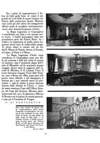 giornale/CUB0705176/1933-1934/unico/00000017