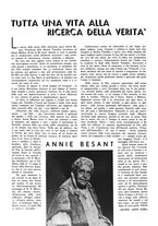 giornale/CUB0705176/1933-1934/unico/00000018
