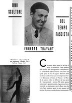 giornale/CUB0705176/1933-1934/unico/00000019