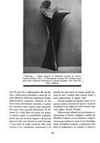giornale/CUB0705176/1933-1934/unico/00000020