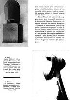 giornale/CUB0705176/1933-1934/unico/00000021