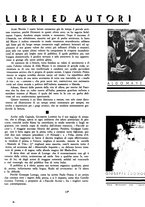 giornale/CUB0705176/1933-1934/unico/00000023
