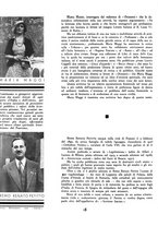 giornale/CUB0705176/1933-1934/unico/00000024