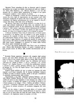giornale/CUB0705176/1933-1934/unico/00000025