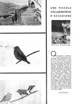 giornale/CUB0705176/1933-1934/unico/00000026