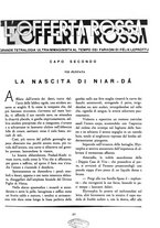 giornale/CUB0705176/1933-1934/unico/00000027