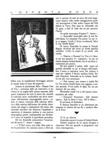 giornale/CUB0705176/1933-1934/unico/00000028