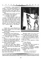 giornale/CUB0705176/1933-1934/unico/00000029
