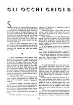 giornale/CUB0705176/1933-1934/unico/00000030