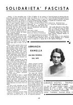 giornale/CUB0705176/1933-1934/unico/00000032