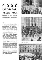 giornale/CUB0705176/1933-1934/unico/00000033