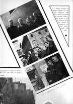 giornale/CUB0705176/1933-1934/unico/00000034