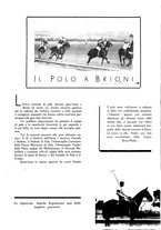 giornale/CUB0705176/1933-1934/unico/00000036