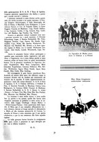 giornale/CUB0705176/1933-1934/unico/00000037