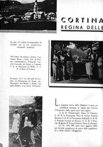 giornale/CUB0705176/1933-1934/unico/00000038