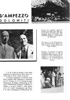 giornale/CUB0705176/1933-1934/unico/00000039