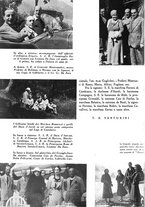 giornale/CUB0705176/1933-1934/unico/00000040
