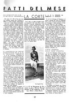 giornale/CUB0705176/1933-1934/unico/00000041
