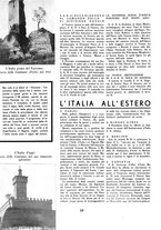 giornale/CUB0705176/1933-1934/unico/00000042