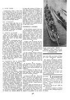 giornale/CUB0705176/1933-1934/unico/00000043