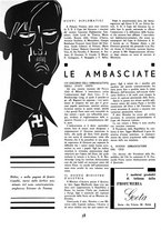 giornale/CUB0705176/1933-1934/unico/00000044