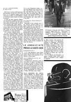 giornale/CUB0705176/1933-1934/unico/00000045