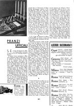 giornale/CUB0705176/1933-1934/unico/00000046