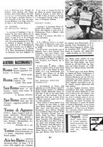 giornale/CUB0705176/1933-1934/unico/00000047