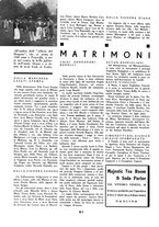 giornale/CUB0705176/1933-1934/unico/00000048